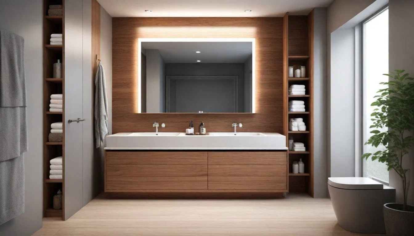 Seattle Remodeling Services LLC Home